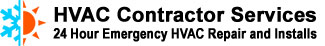 Cove Neck HVAC Services
